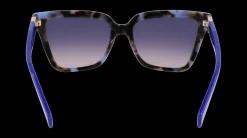 Gafas de sol Liu Jo LJ803S