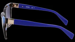 Gafas de sol Liu Jo LJ803S