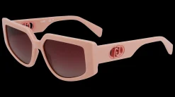 Gafas de sol Liu Jo LJ801S