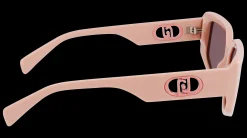 Gafas de sol Liu Jo LJ801S