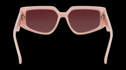 Gafas de sol Liu Jo LJ801S