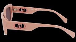 Gafas de sol Liu Jo LJ801S