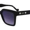 Gafas de sol Liu Jo LJ771S