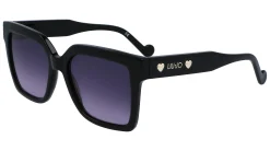 Gafas de sol Liu Jo LJ771S