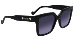 Gafas de sol Liu Jo LJ771S