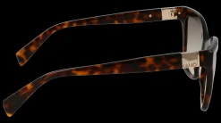 Gafas de sol Liu Jo LJ804S