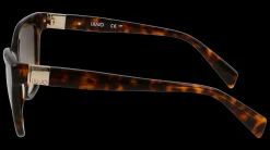 Gafas de sol Liu Jo LJ804S