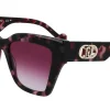 Gafas de sol Liu Jo LJ777S