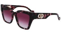 Gafas de sol Liu Jo LJ777S
