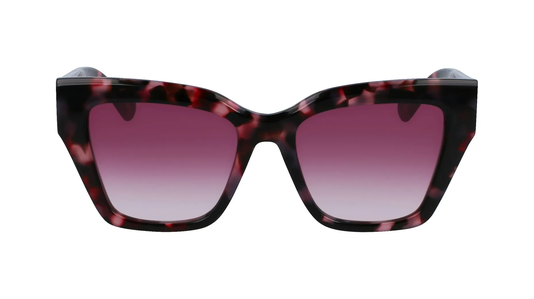 Gafas de sol Liu Jo LJ777S