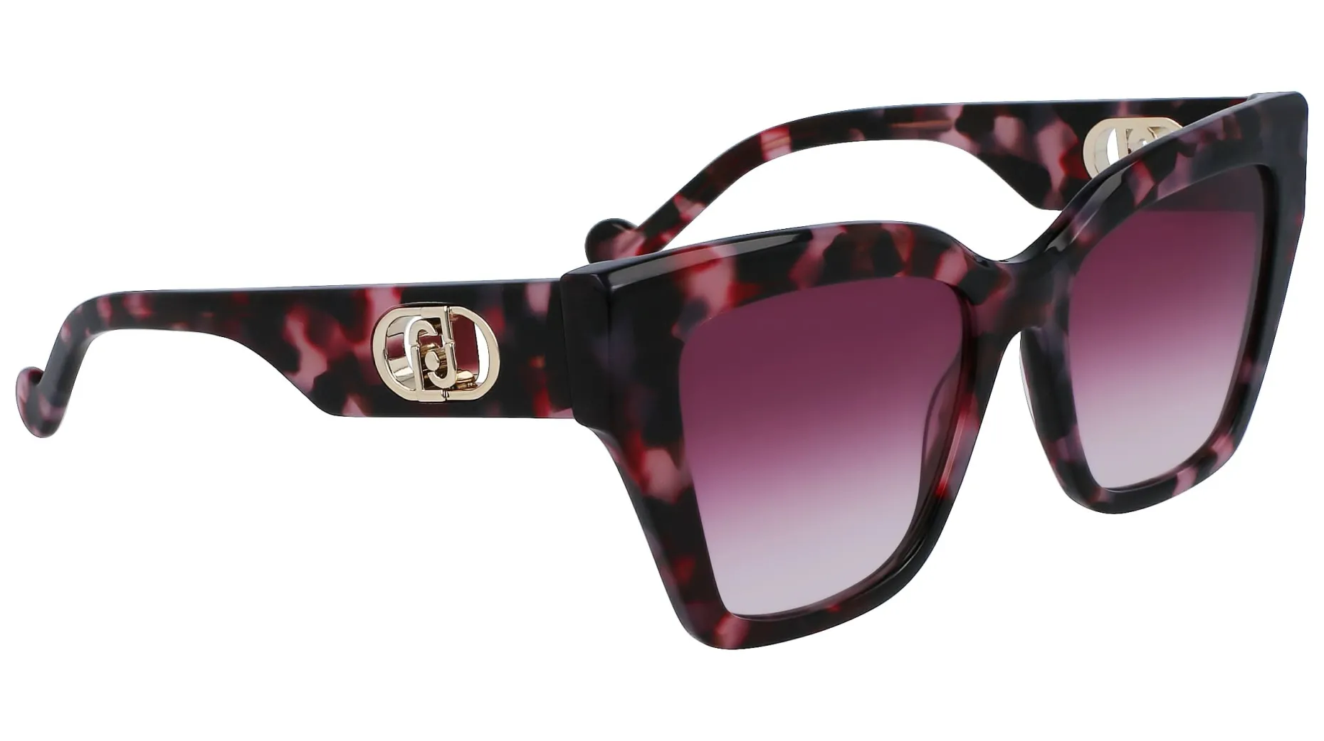Gafas de sol Liu Jo LJ777S