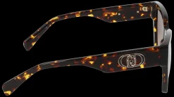 Gafas de sol Liu Jo LJ815S