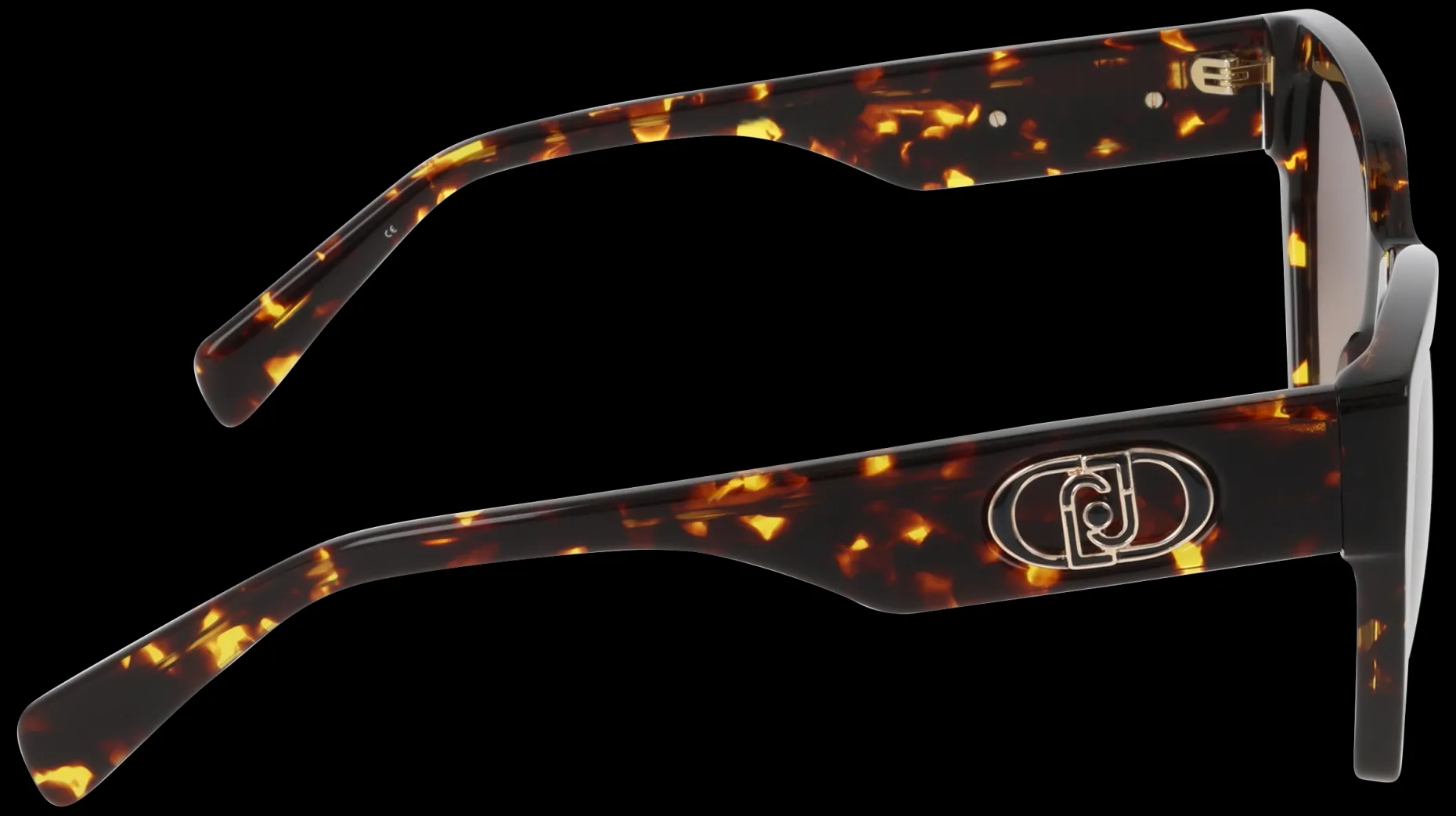 Gafas de sol Liu Jo LJ815S