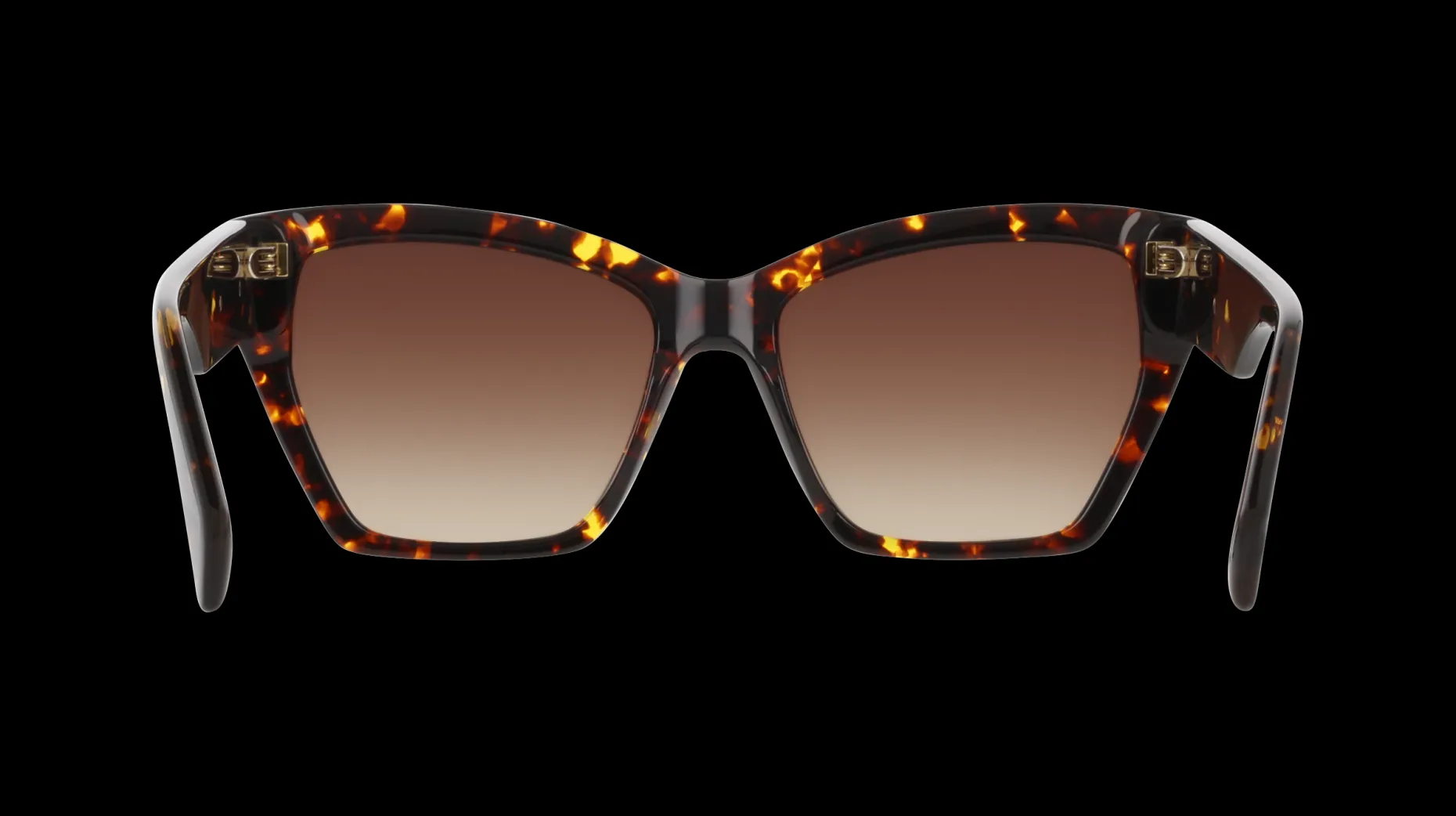 Gafas de sol Liu Jo LJ815S