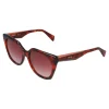 Gafas de sol Liu Jo LJ813S
