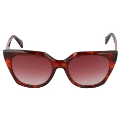 Gafas de sol Liu Jo LJ813S