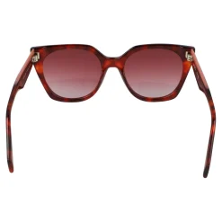 Gafas de sol Liu Jo LJ813S