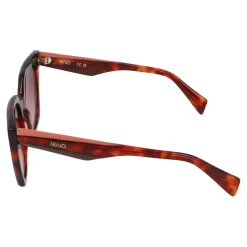 Gafas de sol Liu Jo LJ813S