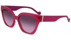Gafas de sol Liu Jo LJ778S