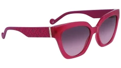 Gafas de sol Liu Jo LJ778S