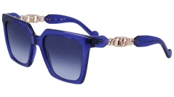 Gafas de sol Liu Jo LJ779S