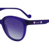 Gafas de sol Liu Jo LJ3609S