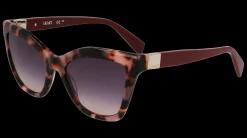 Gafas de sol Liu Jo LJ804S