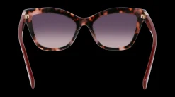 Gafas de sol Liu Jo LJ804S