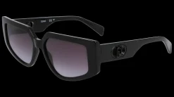 Gafas de sol Liu Jo LJ801S