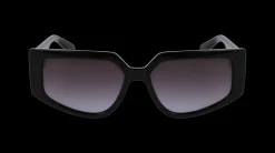 Gafas de sol Liu Jo LJ801S