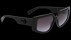 Gafas de sol Liu Jo LJ801S