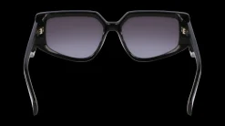 Gafas de sol Liu Jo LJ801S