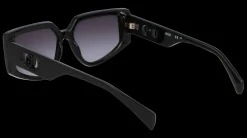 Gafas de sol Liu Jo LJ801S