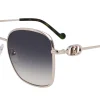 Gafas de sol Liu Jo LJ155S