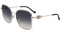 Gafas de sol Liu Jo LJ155S