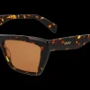 Gafas de sol Liu Jo LJ802S