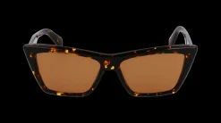 Gafas de sol Liu Jo LJ802S