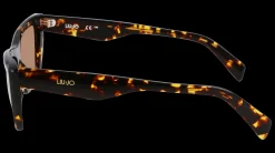 Gafas de sol Liu Jo LJ802S