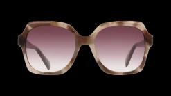 Gafas de sol Liu Jo LJ811S