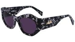 Gafas de sol Liu Jo LJ786S