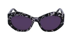 Gafas de sol Liu Jo LJ786S