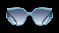 Gafas de sol Liu Jo LJ810S