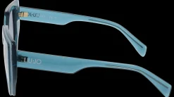 Gafas de sol Liu Jo LJ810S