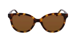 Gafas de sol Liu Jo LJ3609S