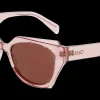 Gafas de sol Liu Jo LJ809S