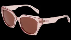 Gafas de sol Liu Jo LJ809S