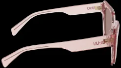 Gafas de sol Liu Jo LJ809S