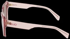 Gafas de sol Liu Jo LJ809S