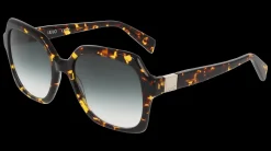 Gafas de sol Liu Jo LJ811S