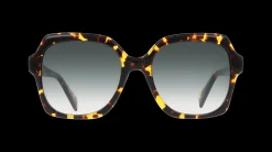 Gafas de sol Liu Jo LJ811S